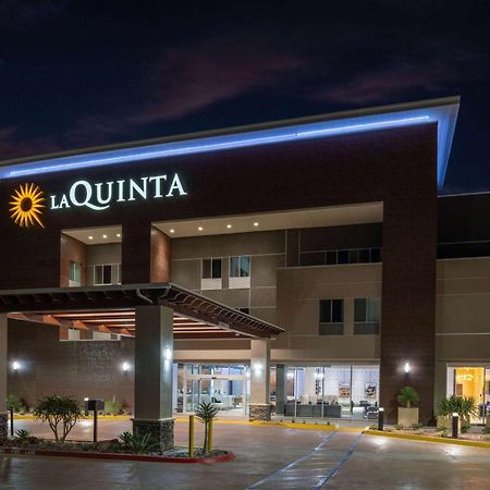 La Quinta Inn & Suites By Wyndham Yucaipa 외부 사진